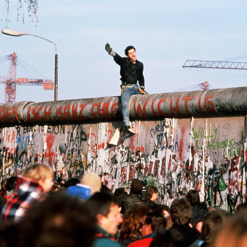 berlin